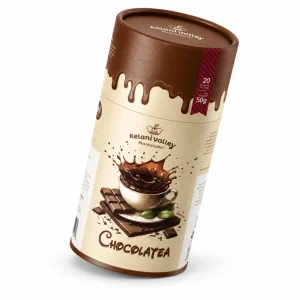 Chocola Tea