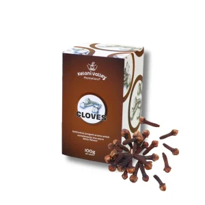 Clove