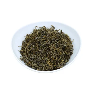 Glassaugh Tea Wringle