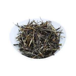 Ingestry Berat String