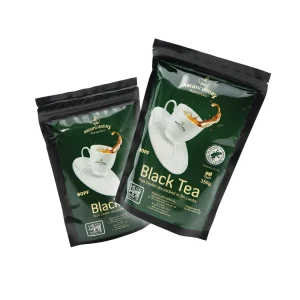 Pure Ceylon Black Tea