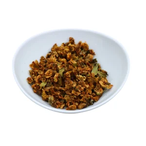 Udaradella Tea Flower