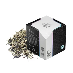 White Tea