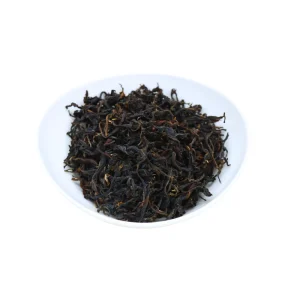 Halgolla Wild Tea