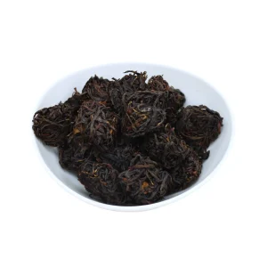 Uda Radella Tea Cake