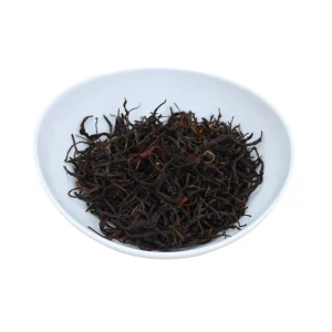 Udaradella Twist Natural